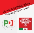 immagine dell'evento